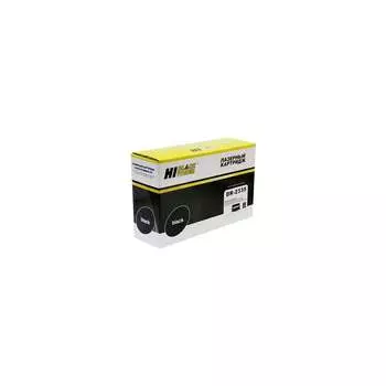 Фотобарабан Hi-Black DR-2335 HB-DR-2335