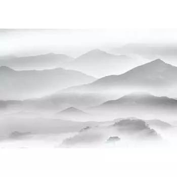 Фотообои DIVINO