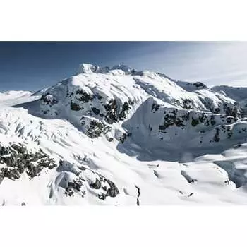 Фотообои Студия фотообоев
