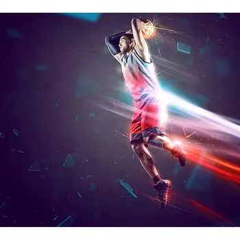 Фотообои Студия фотообоев