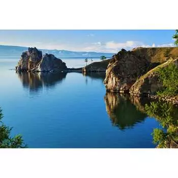Фотообои Студия фотообоев