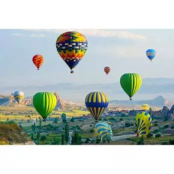 Фотообои Студия фотообоев