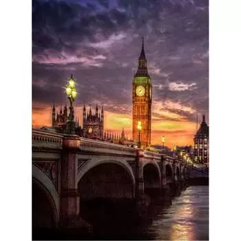 Фотообои Студия фотообоев