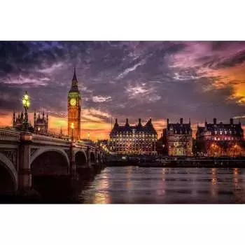 Фотообои Студия фотообоев