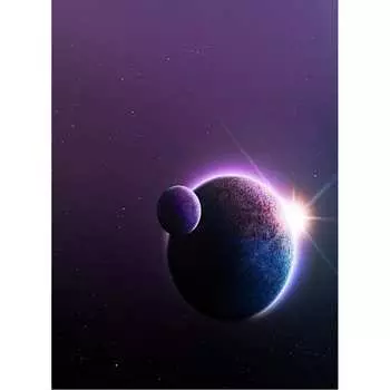 Фотообои Студия фотообоев