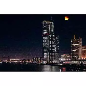 Фотообои Студия фотообоев