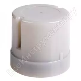 Фотореле REXANT 03 11-9202