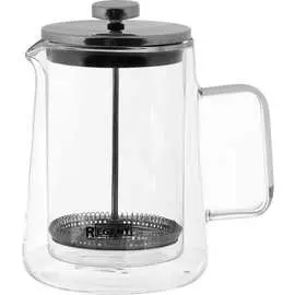 Френч-пресс Regent inox Linea FRANCO 93-FR-38-01-800