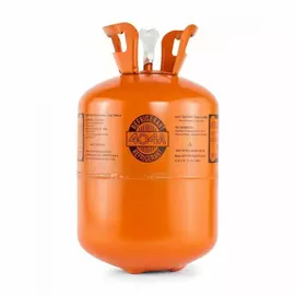 Фреон Ballu Ref-404a НС-0050546