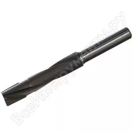 Фреза WPW DT16012P