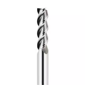 Фреза АКСИС G7-3FS-0300-L 00001371184