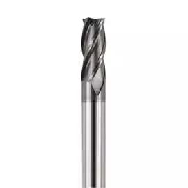 Фреза АКСИС G1-4FS-0600-M30 00001371654