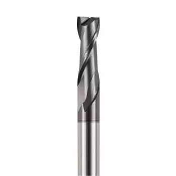 Фреза АКСИС G1-2FS-1400-L 00001423454