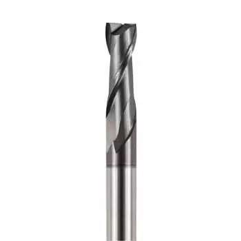 Фреза АКСИС G1-2FS-1000-L 00001371577