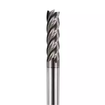 Фреза АКСИС G1-5FS-0600-M 00001424211