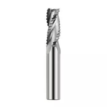 Фреза АКСИС G7-3FS-1600-MT 00001371191