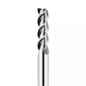 Фреза АКСИС G7-3FS-0500-L 00001371186