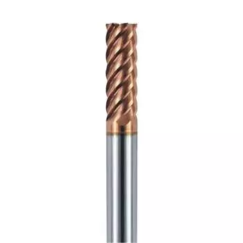 Фреза АКСИС G6-6FS-0600-M 00001371502