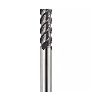 Фреза АКСИС G1-4FS-2000-L 00001371670