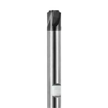 Фреза АКСИС G8-4CH-R5.0-2000-M 00001371156
