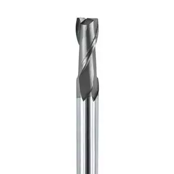 Фреза АКСИС G1-2FS-0300-MX 00001371566