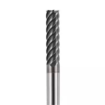 Фреза АКСИС G1-6FS-0800-L 00001371728