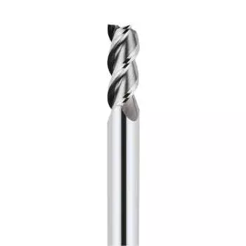 Фреза АКСИС G7-3FS-1100-M 00001371217
