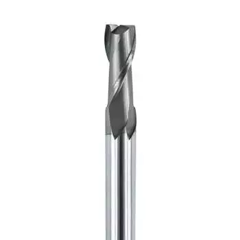 Фреза АКСИС G1-2FS-0250-M 00001371563
