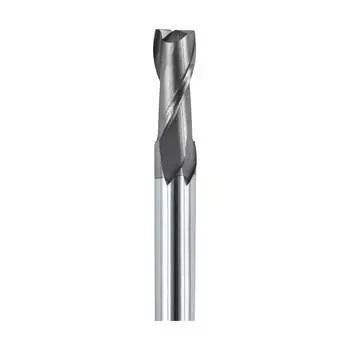 Фреза АКСИС G1-2FS-1400-M 00001371555