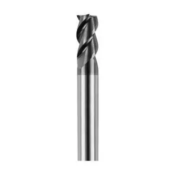 Фреза АКСИС G1-3FC-0300-N 00001586595