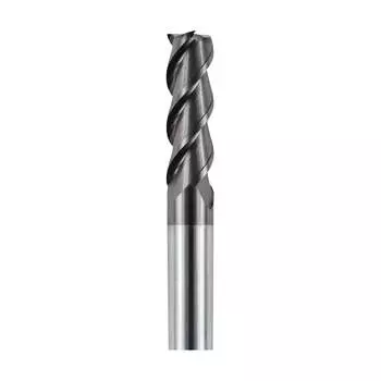 Фреза АКСИС G1-3FS-2000-L 00001586614