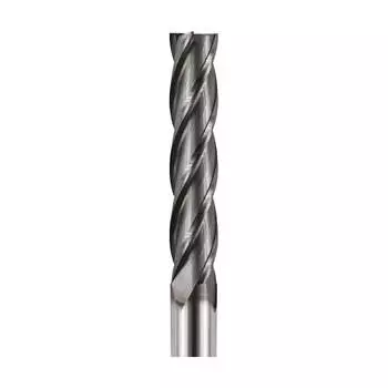 Фреза АКСИС G1-4FS-0300-XL 00001371684