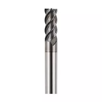 Фреза АКСИС G1-4FS-0700-M45 00001371657