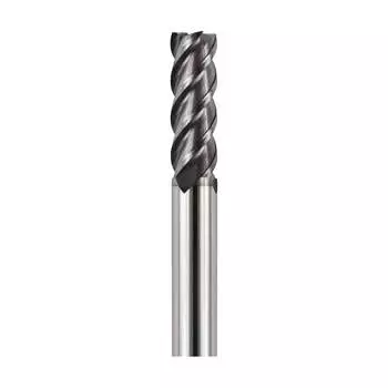 Фреза АКСИС G1-4FS-1200-L 00001371664