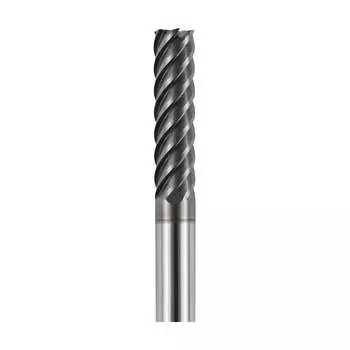Фреза АКСИС G1-6FS-0600-L 00001371727