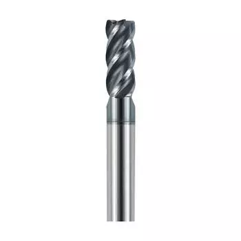 Фреза АКСИС G4-4FR0.5-0400-M 00001371839