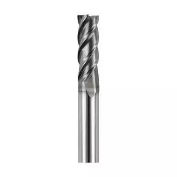 Фреза АКСИС G5-4FS-0400-L 00001371756