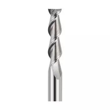 Фреза АКСИС G7-2FS-1200-L 00001371172