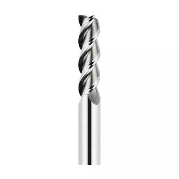Фреза АКСИС G7-3FS-0400-L 00001371185