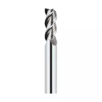 Фреза АКСИС G7-3FS-0700-M 00001371232