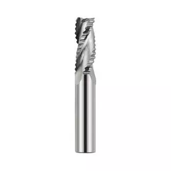 Фреза АКСИС G7-3FS-1200-MT 00001371190