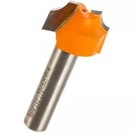 Фреза CMT