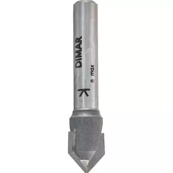 Фреза Dimar 1050139