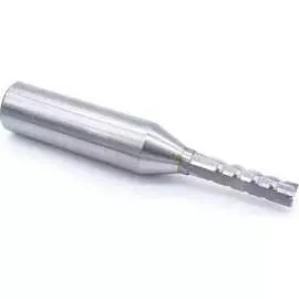 Фреза DJTOL 3AT3ZX12.520 7023