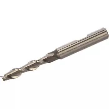 Фреза для алюминия CUT2 20059