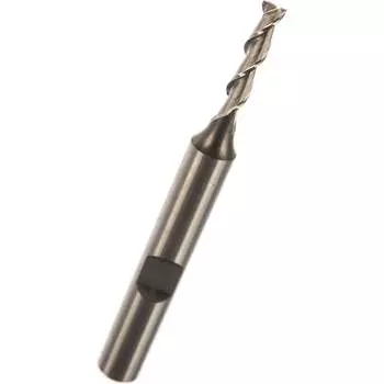 Фреза для алюминия CUT2 20054