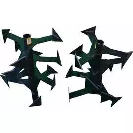 Фреза для МК-9500/МК-11000/МК-13000/МК-15000 Huter