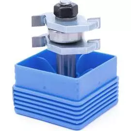 Фреза для сращивания Tideway LC-17331240499 9170