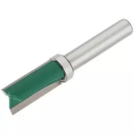 Фреза для выборки заподлицо FIT 3606-082512