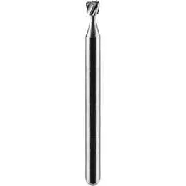 Фреза GRAPHITE